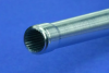 RB Model 35B52 203mm L/24 B-4 havy howitzer M1931 1/35
